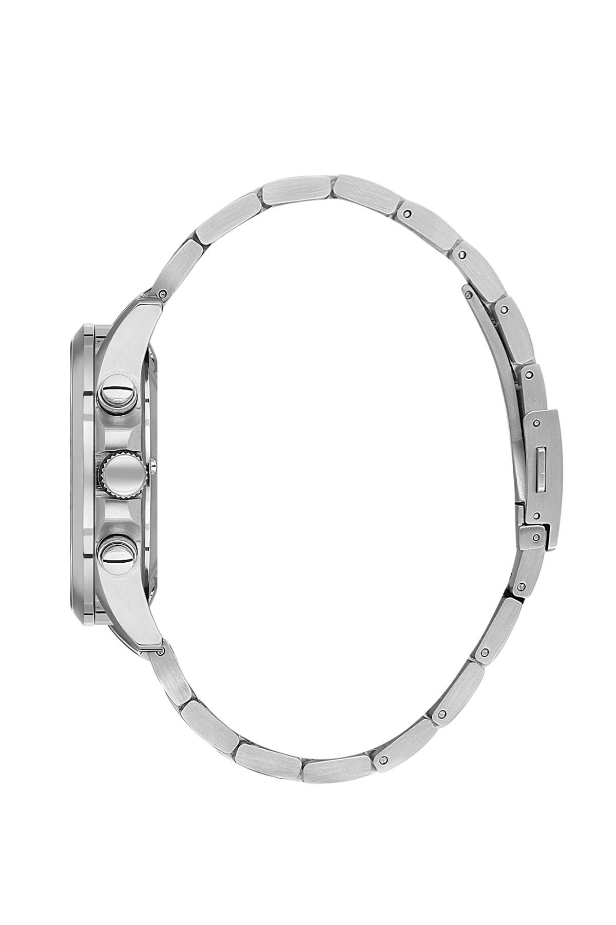 Valantino OrlandiVO.1.10010-2Valentino Orlandi VO.1.10010-2 Erkek Kol Saati