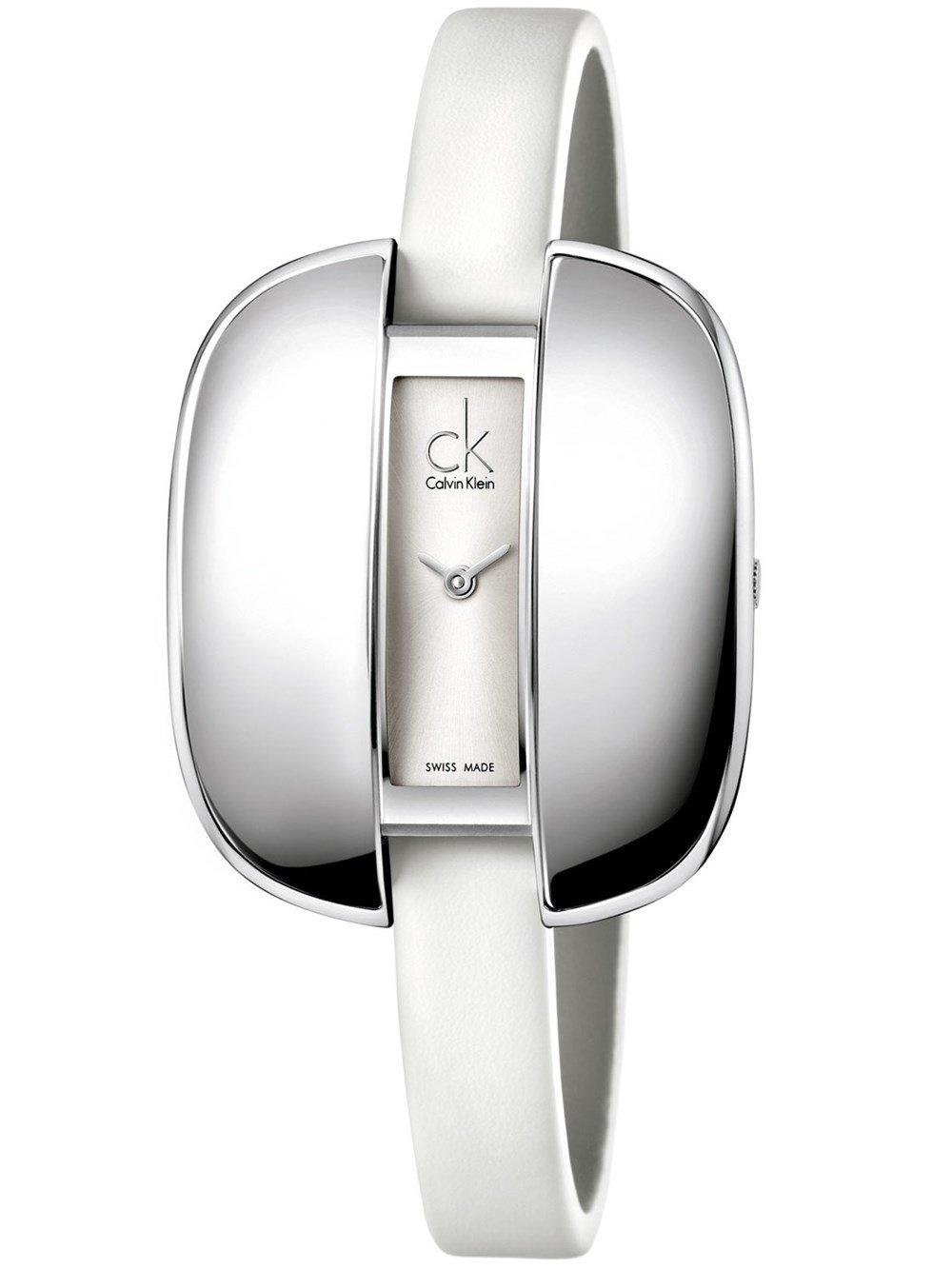 Calvin klein K2E23126 Kadın Kol Saati