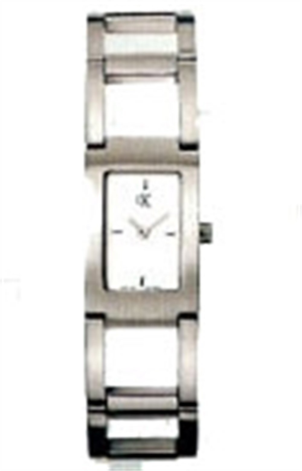 Calvin Klein K412140 Bayan Kol Saati