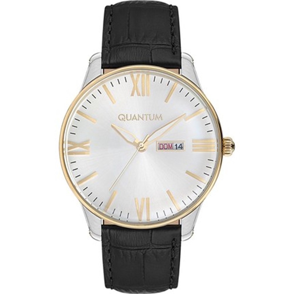 Casio EFR-508G-1AVDF Erkek Kol Saati