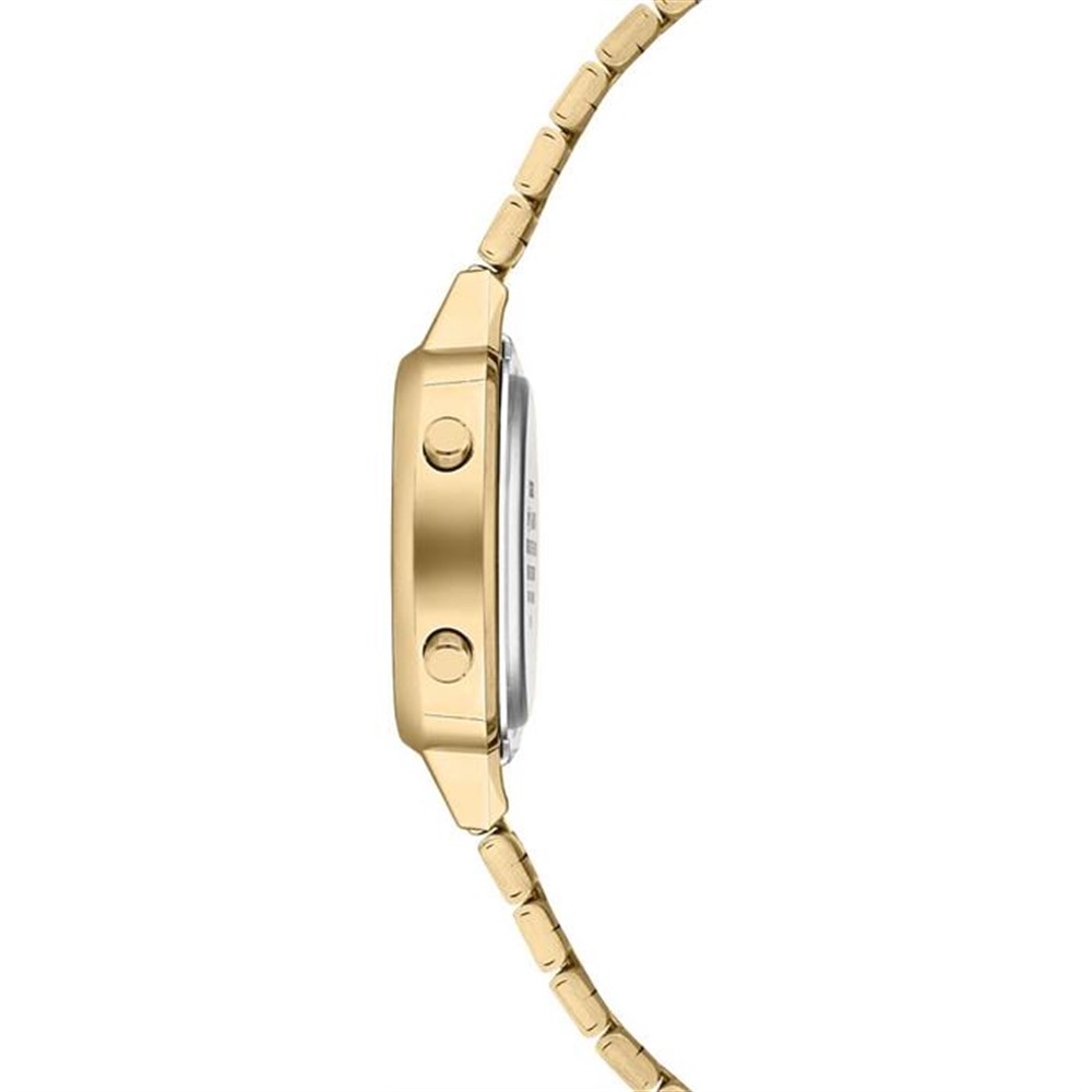 CasioLA670WGA-1DFCasio LA670WGA-1DF Bayan Kol Saati