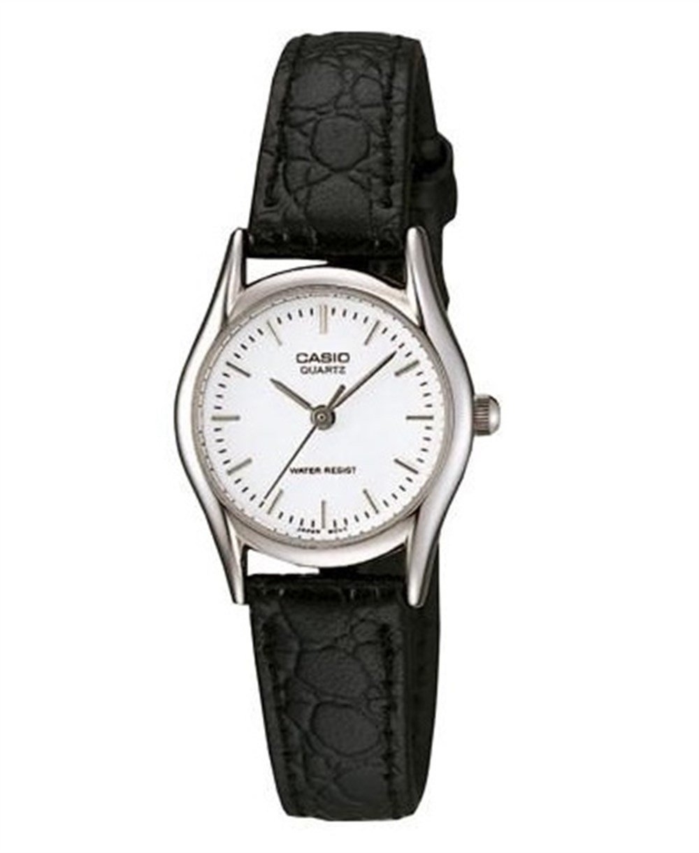 Casio LTP-1094E-7ARDF Bayan Kol Saati