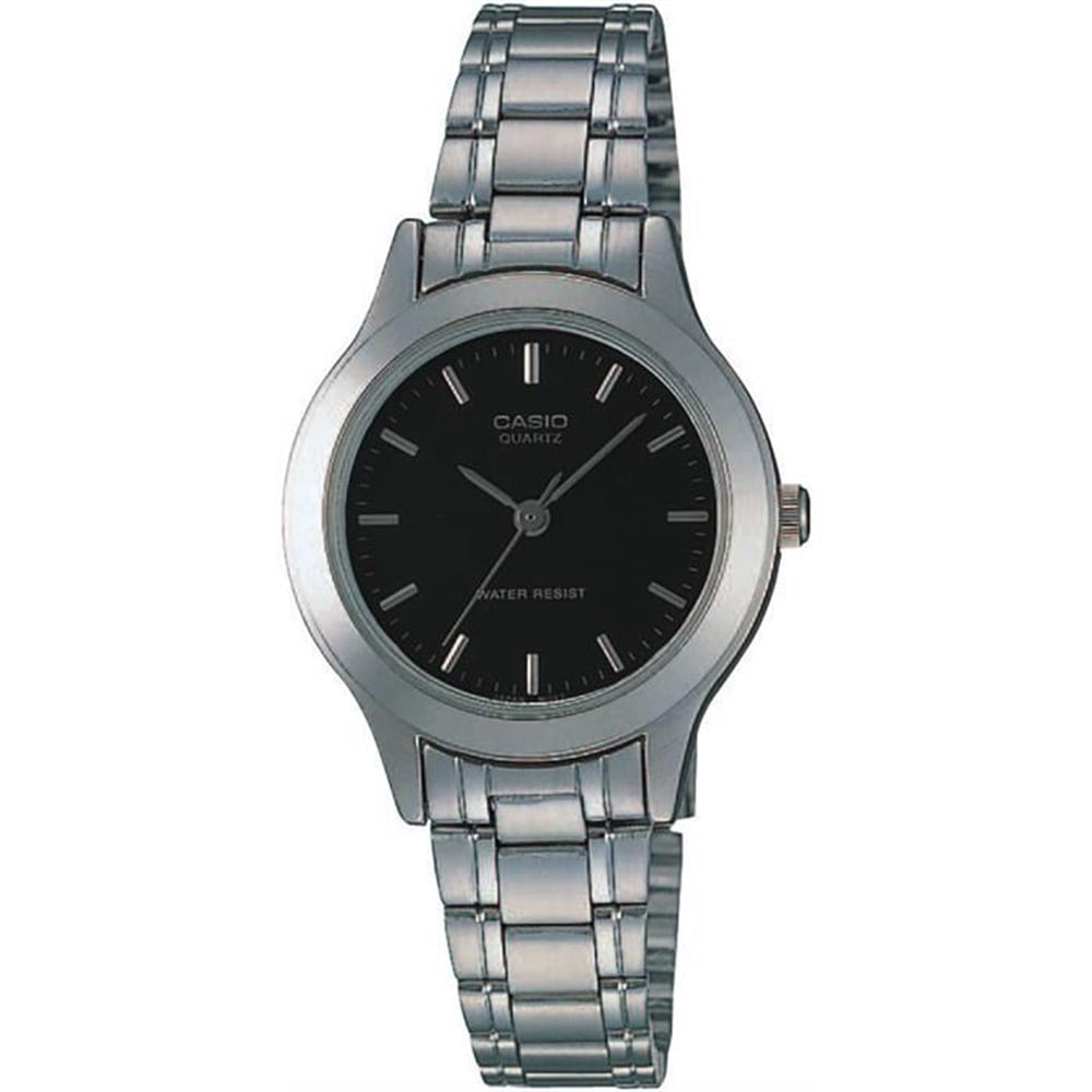 CasioLTP-1128A-1ARDFCasio LTP-1128A-1ARDF Bayan Kol Saati