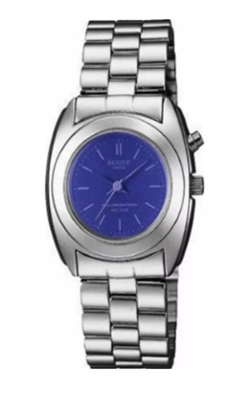 Casio LTP-1137A-2B Bayan Kol Saati