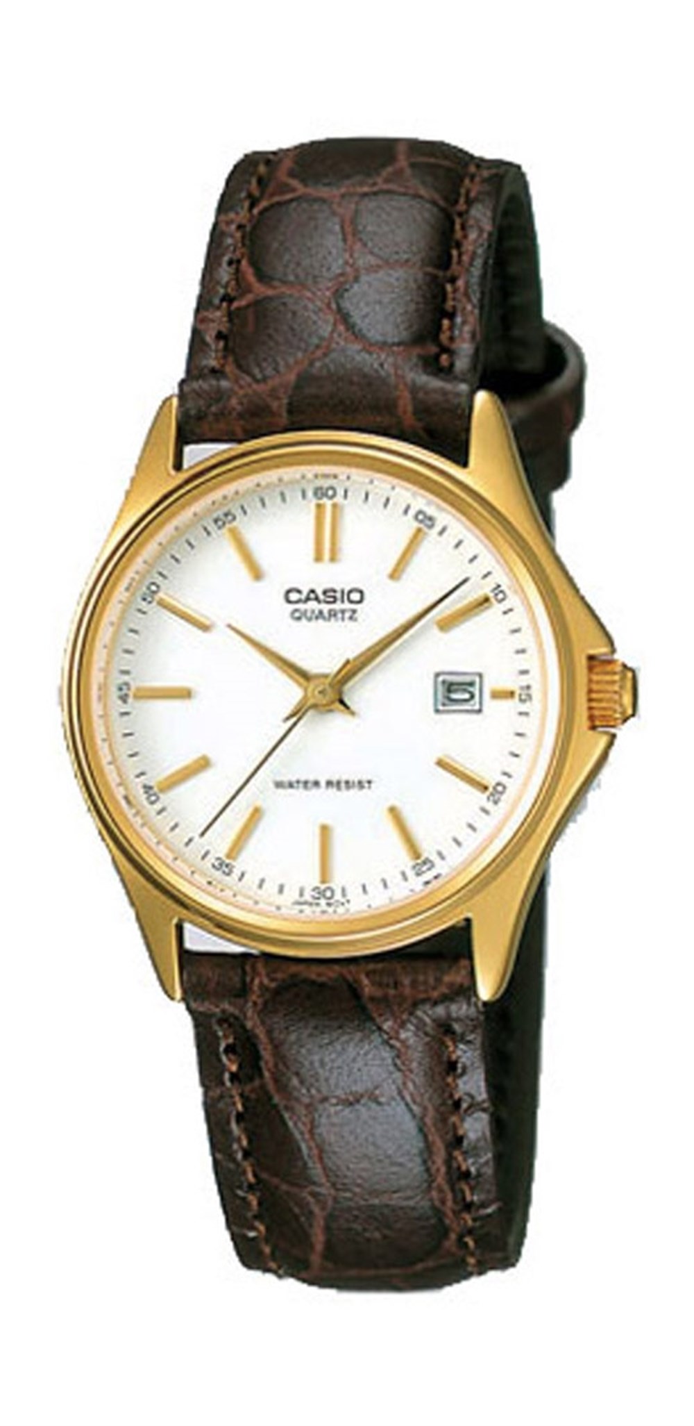 Casio LTP-1183Q-7ADF Bayan Kol Saati