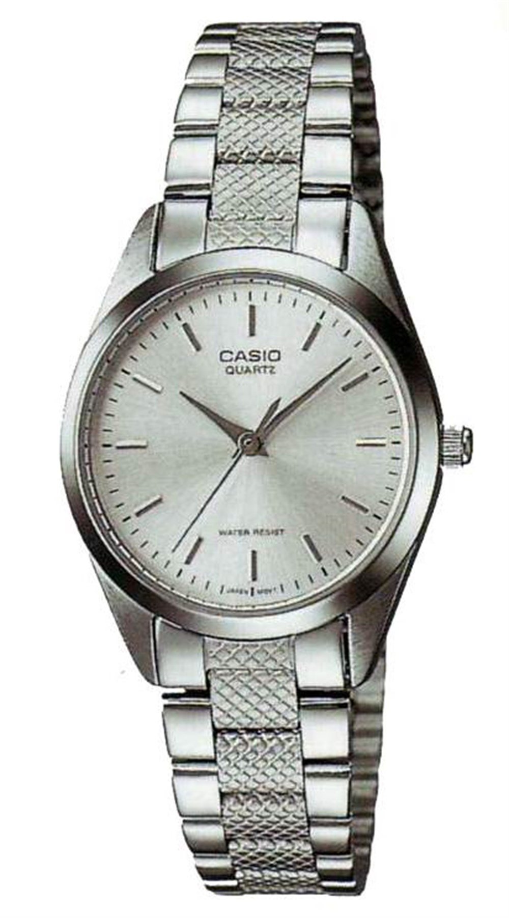 Casio LTP-1274D-7ADF Bayan Kol Saati