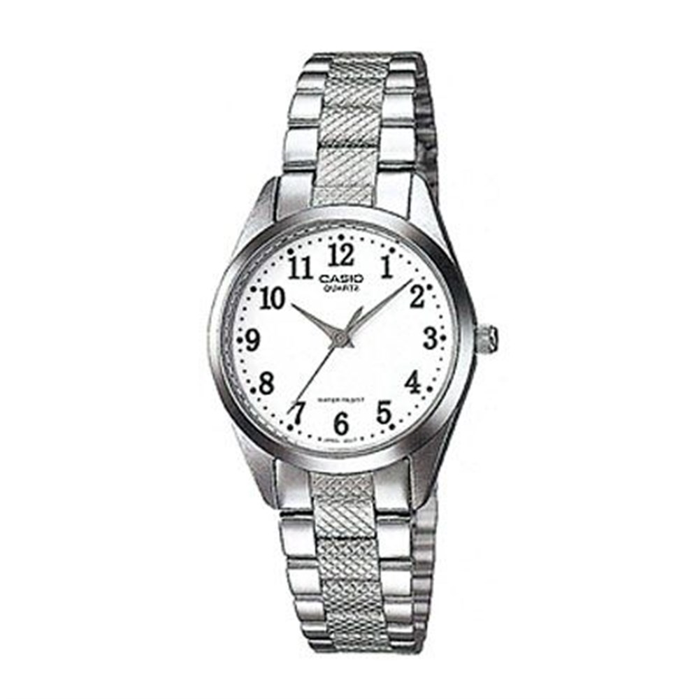 Casio LTP-1274D-7BDF Bayan Kol Saati