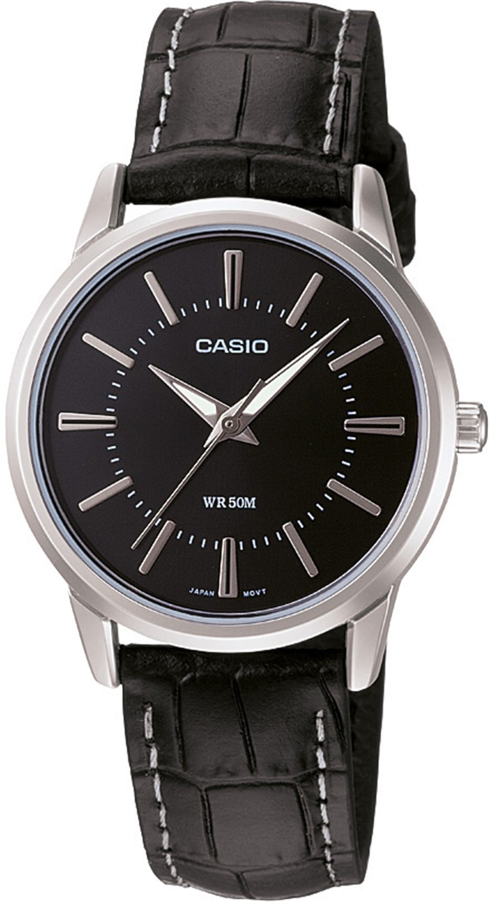 CasioLTP-1303L-1AVDFCasio LTP-1303L-1AVDF Bayan Kol Saati