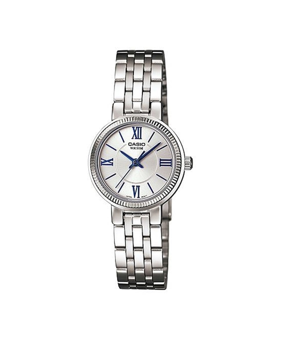 Casio LTP-1375D-7A2VDF Bayan Kol Saati