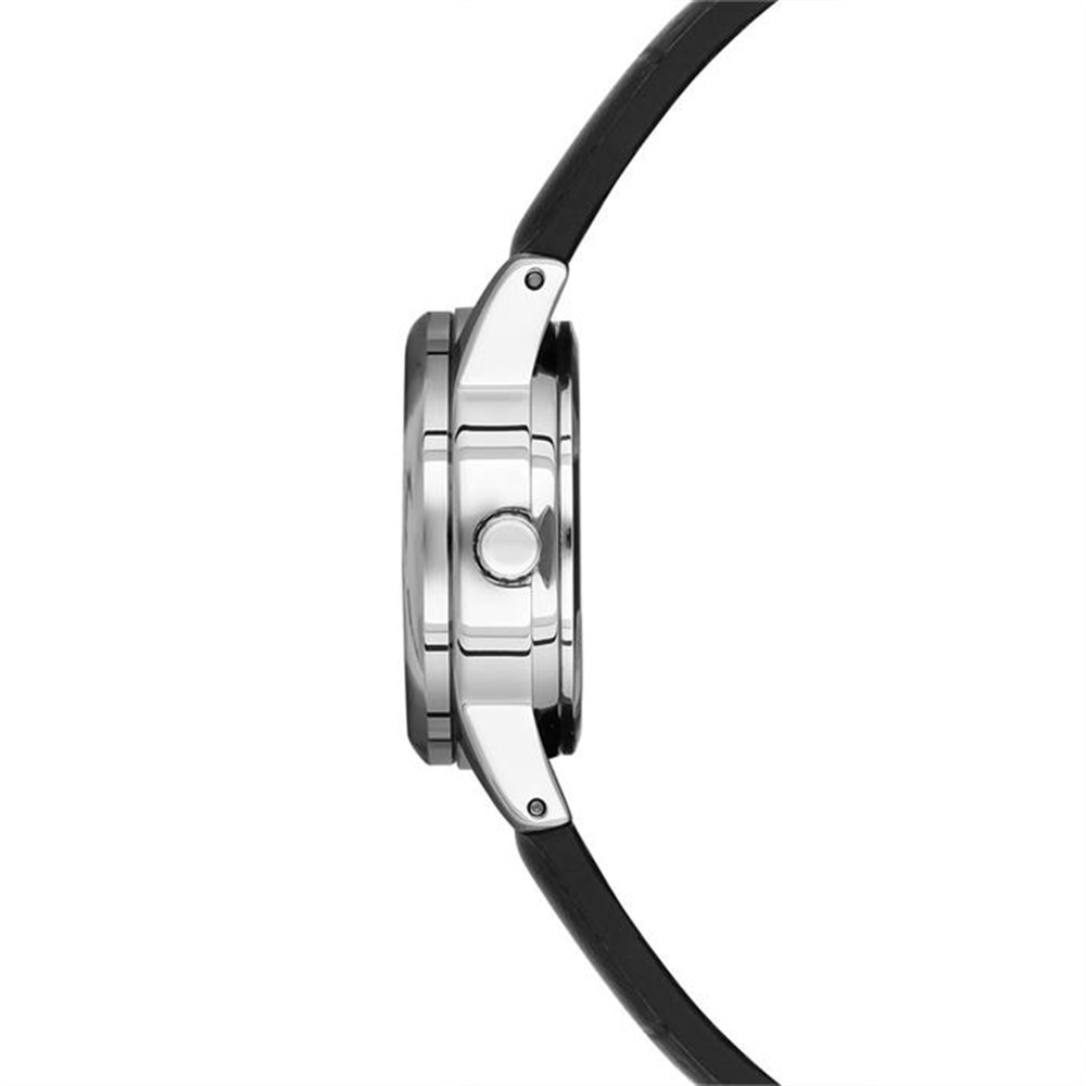 CasioLTP-V002L-1AUDFCasio LTP-V002L-1AUDF Bayan Kol Saati