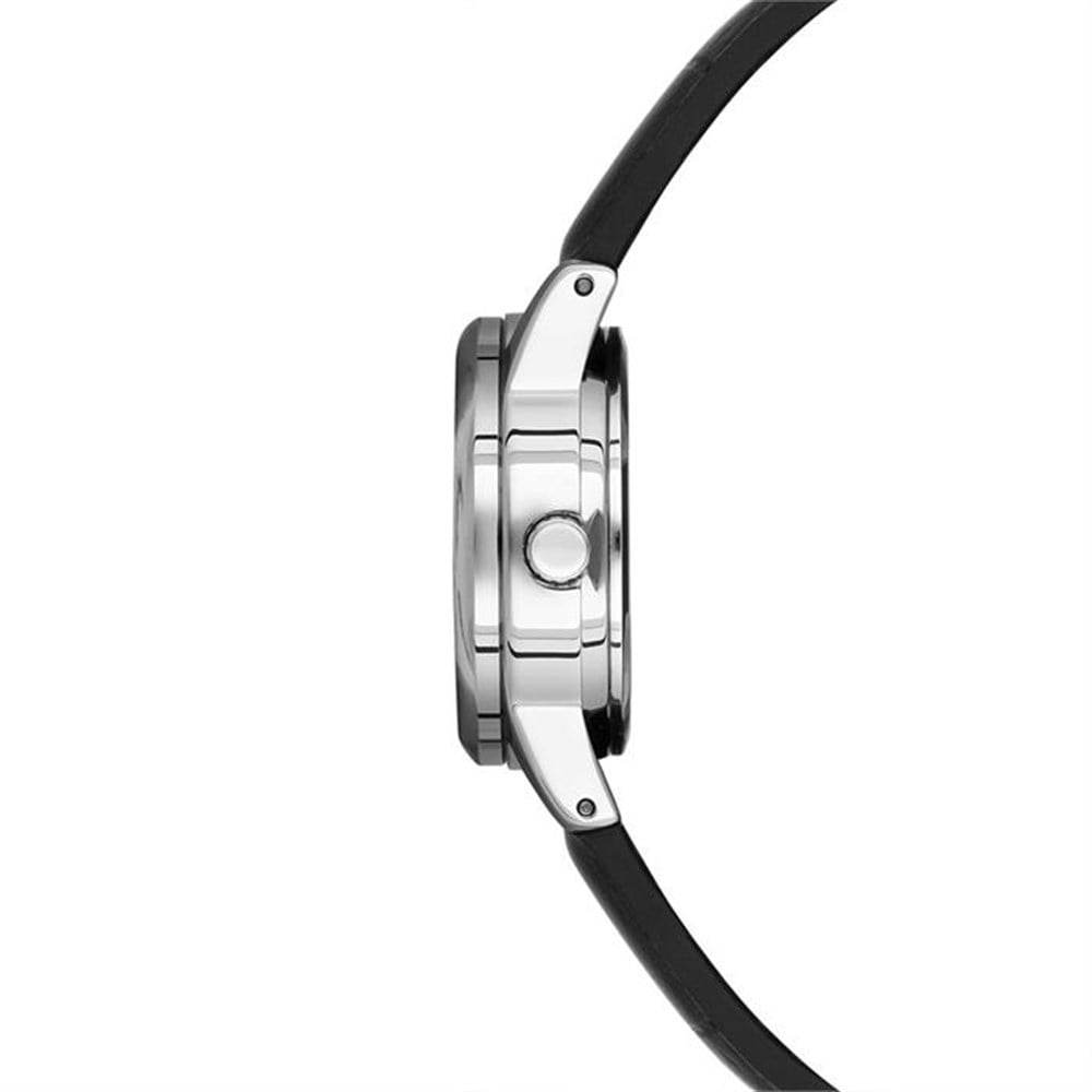 CasioLTP-V002L-7BUDFCasio LTP-V002L-7BUDF Kadın Kol Saati