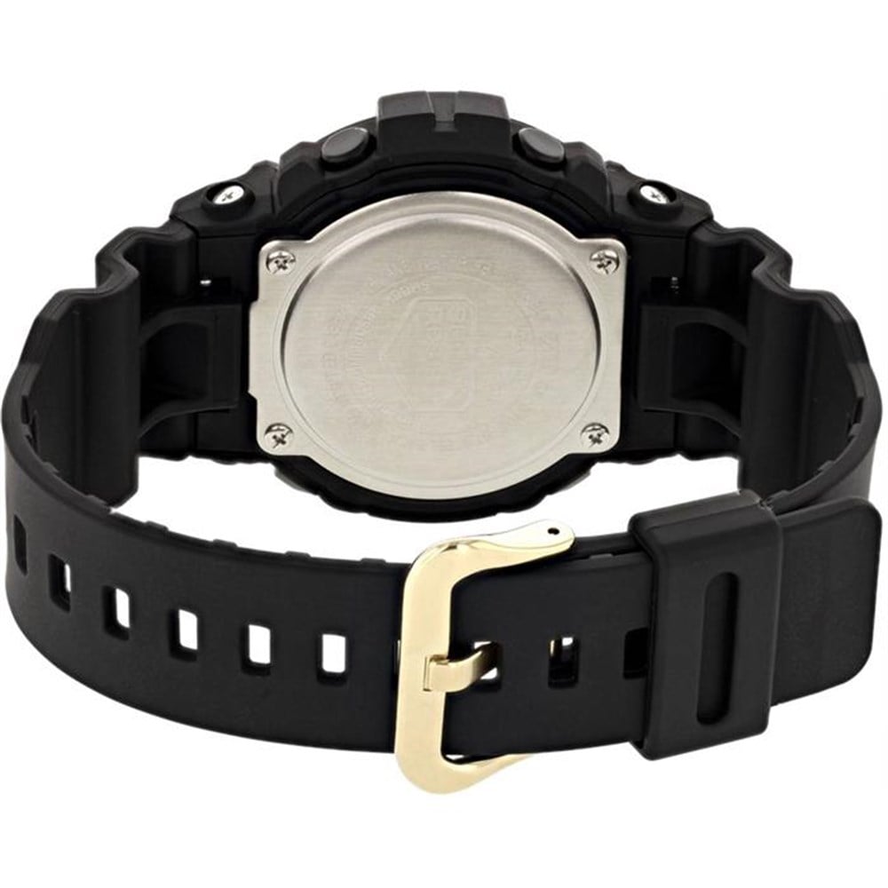 CasioGA-810B-1A9DRCasio GA-810B-1A9DR G-Shock Erkek Kol Saati