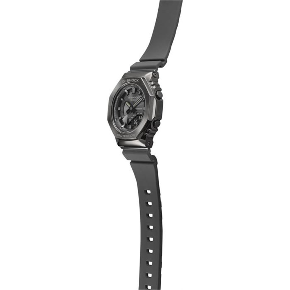 CasioGM-S2100B-8ADRCasio GM-S2100B-8ADR Bayan Kol Saati