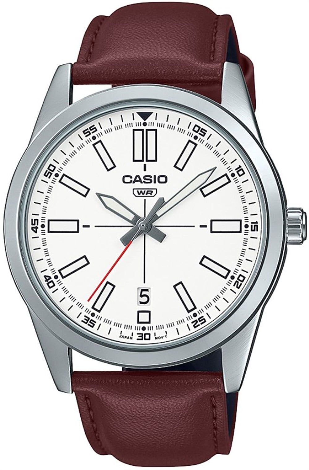 CasioMTP-VD02L-7EUDFCasio MTP-VD02L-7EUDF Erkek Kol Saati