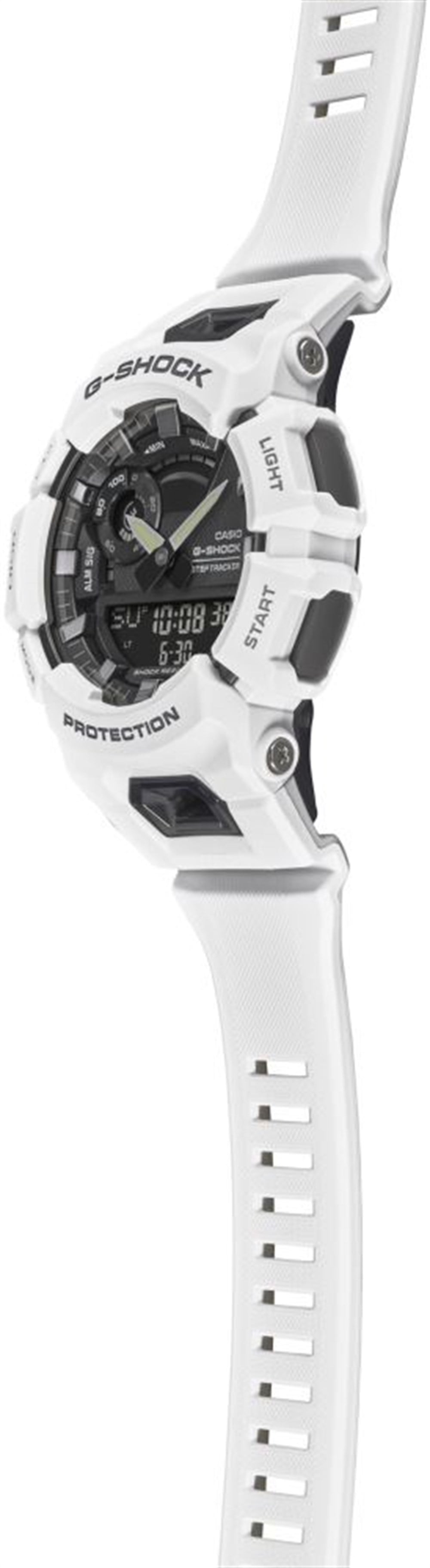 CasioGBA-900-7ADRCasio GBA-900-7ADR Kol Saati