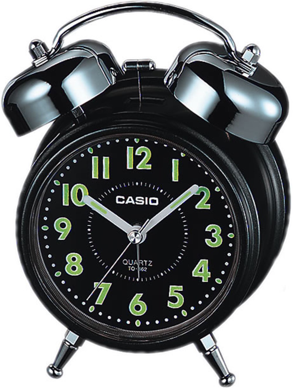 TQ-362-1ADFCasio TQ-362-1ADF Masa Saati