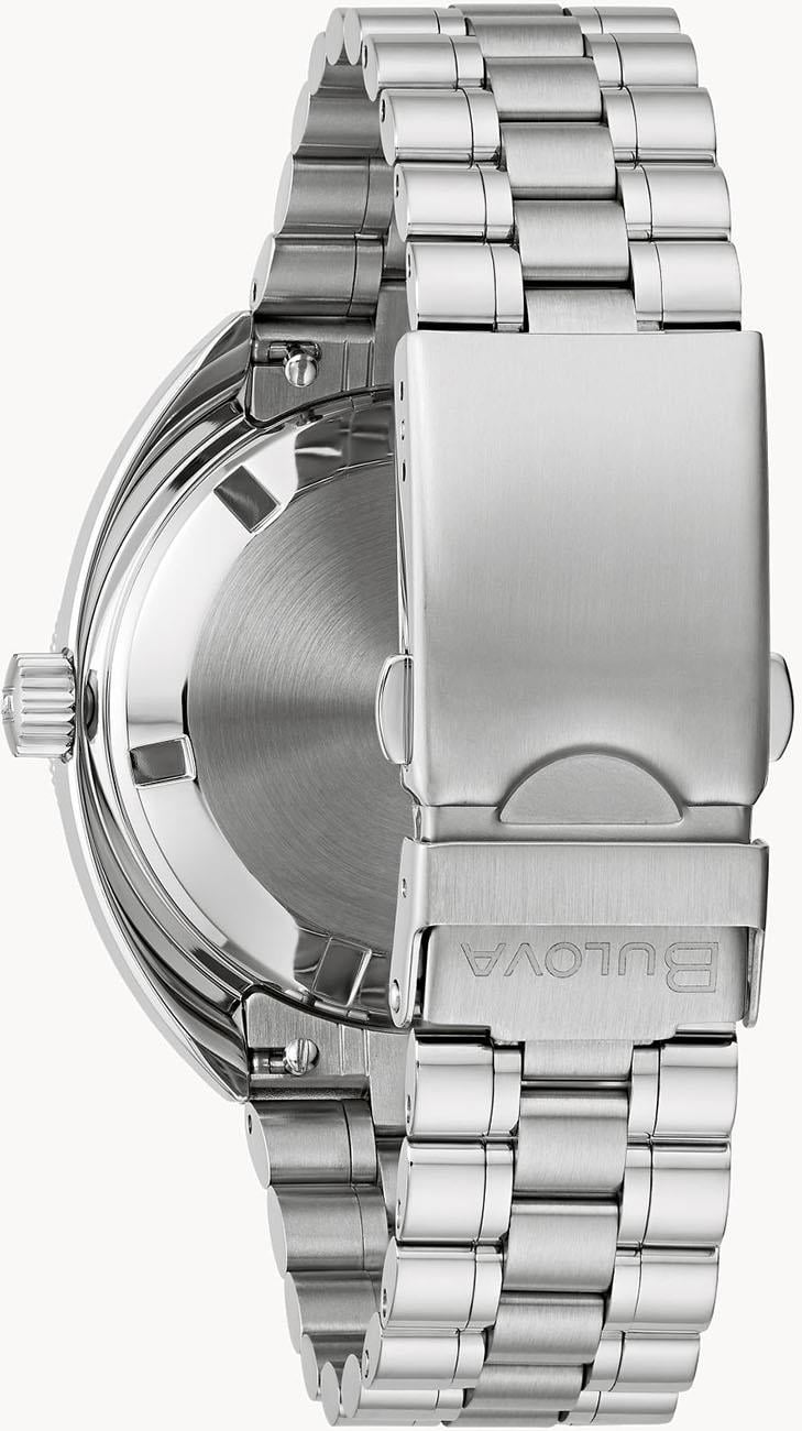 Bulova96B405Bulova 96B405 Erkek Kol Saati