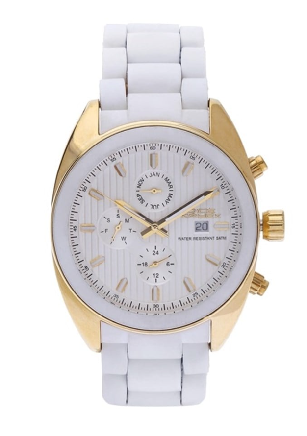 Dice KayekDK-3312-3GWDice Kayek DK-3312-3GW Bayan Kol Saati