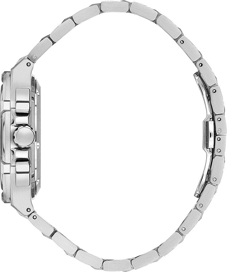 Valantino OrlandiVO.1.10002-2Valentino Orlandi VO.1.10002-2 Erkek Kol Saati