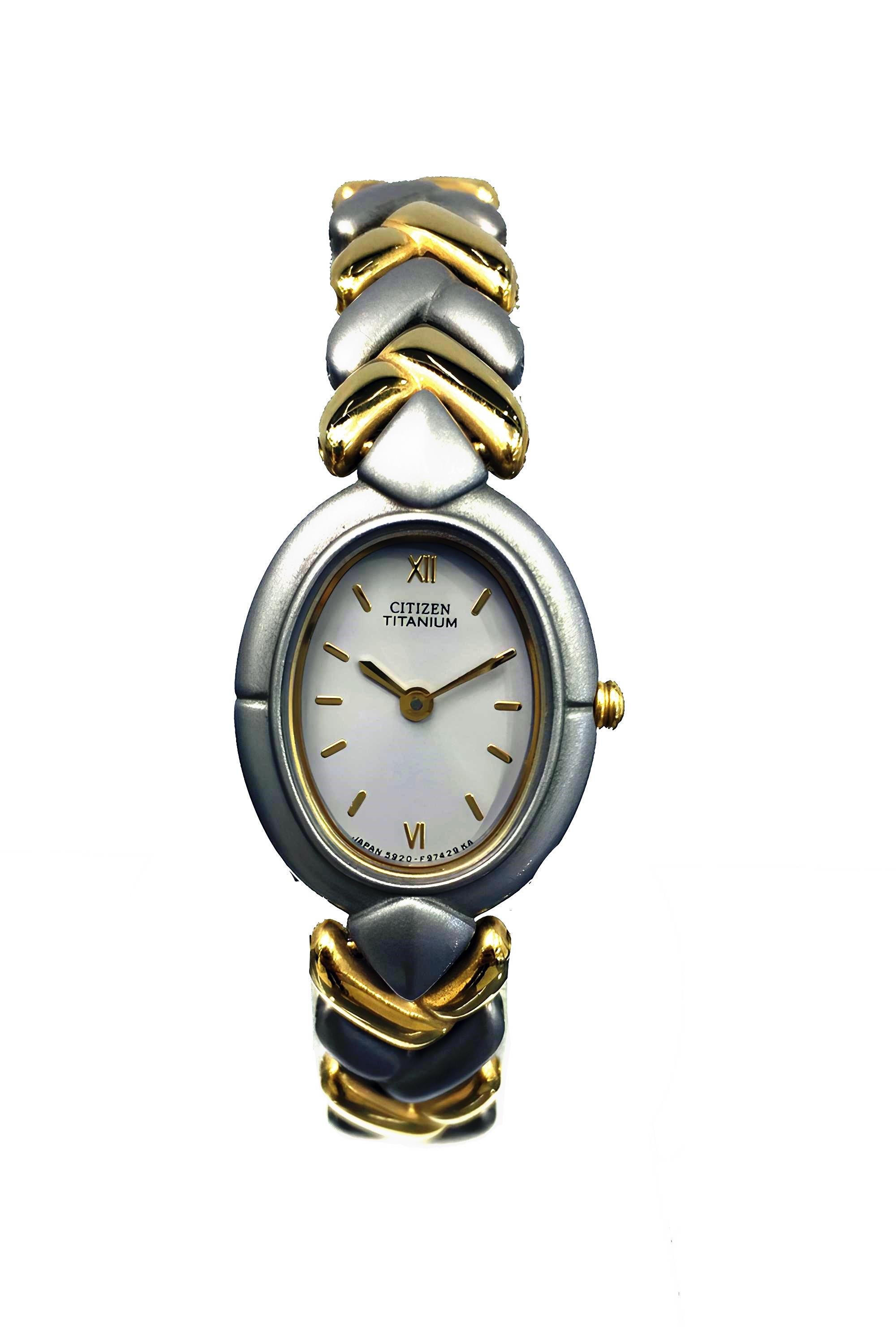 Citizen 4633-B68435Citizen 4633-B68435 Bayan Kol Saati