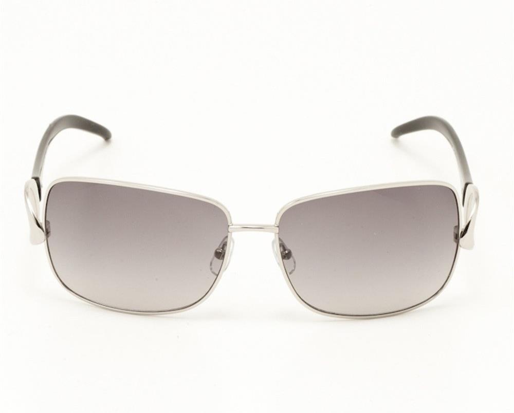 Top TenTT11113 27Topten TT11113 27 Bayan Güneş Gözlüğü