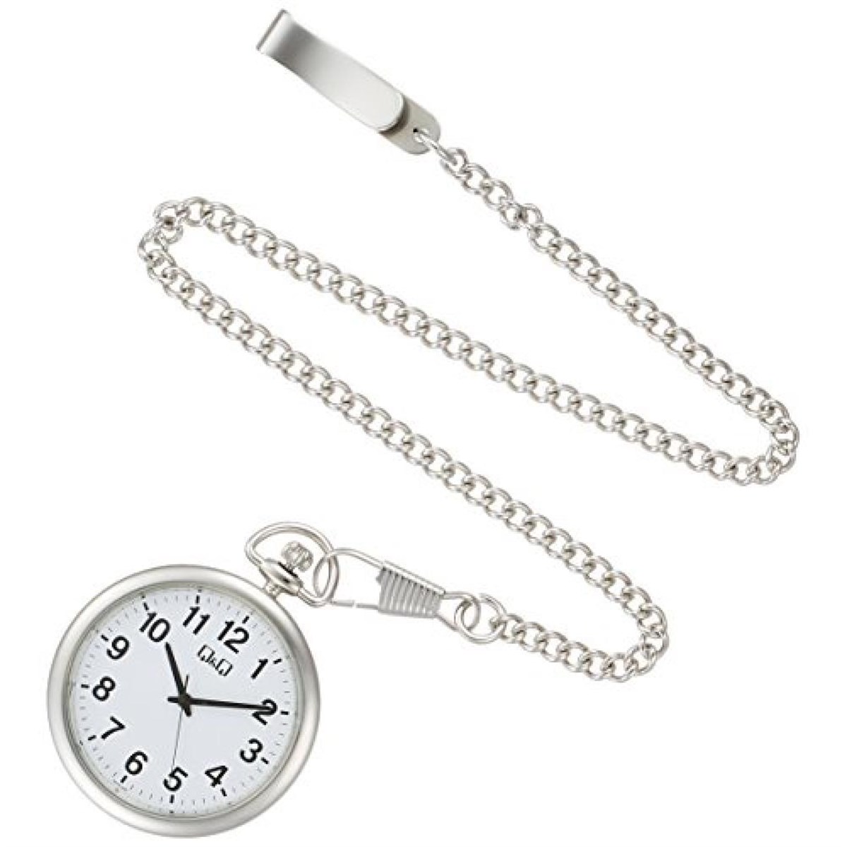 Q&QQA70J214YQ&q QA70J214Y Cep Saati