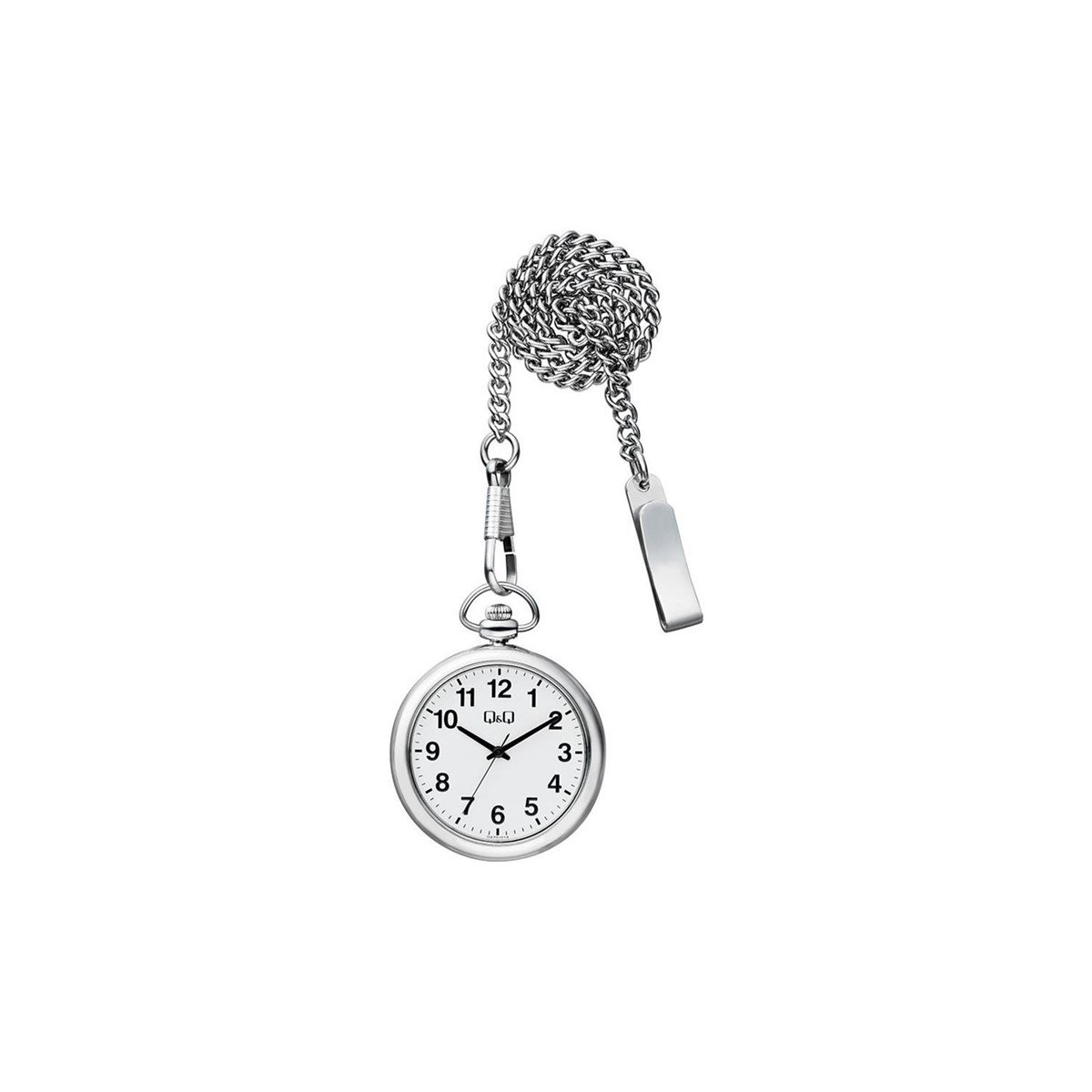 Q&QQA70J214YQ&q QA70J214Y Cep Saati