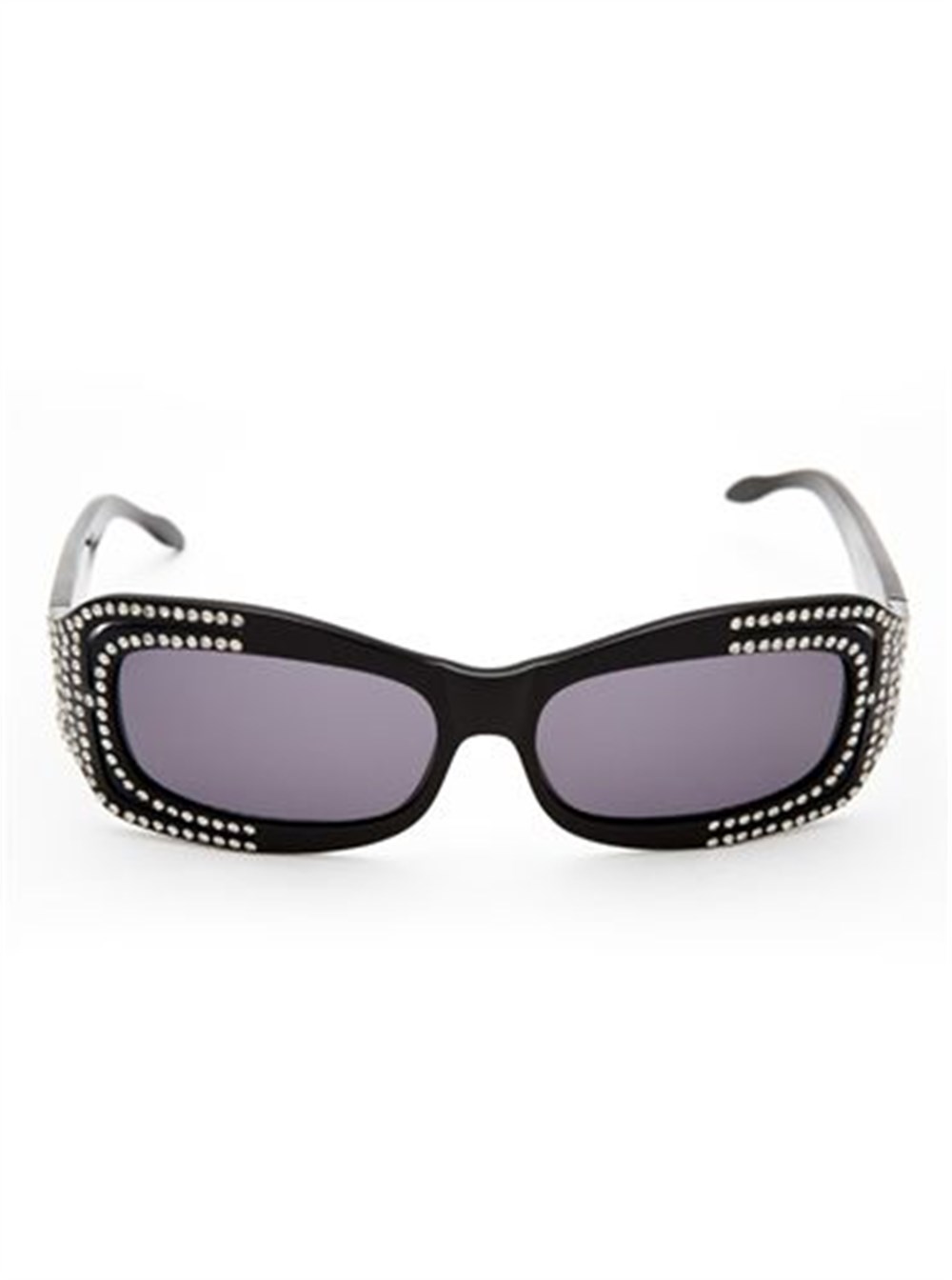 Cerruti 1881 CE504 01 Bayan Güneş Gözlüğü