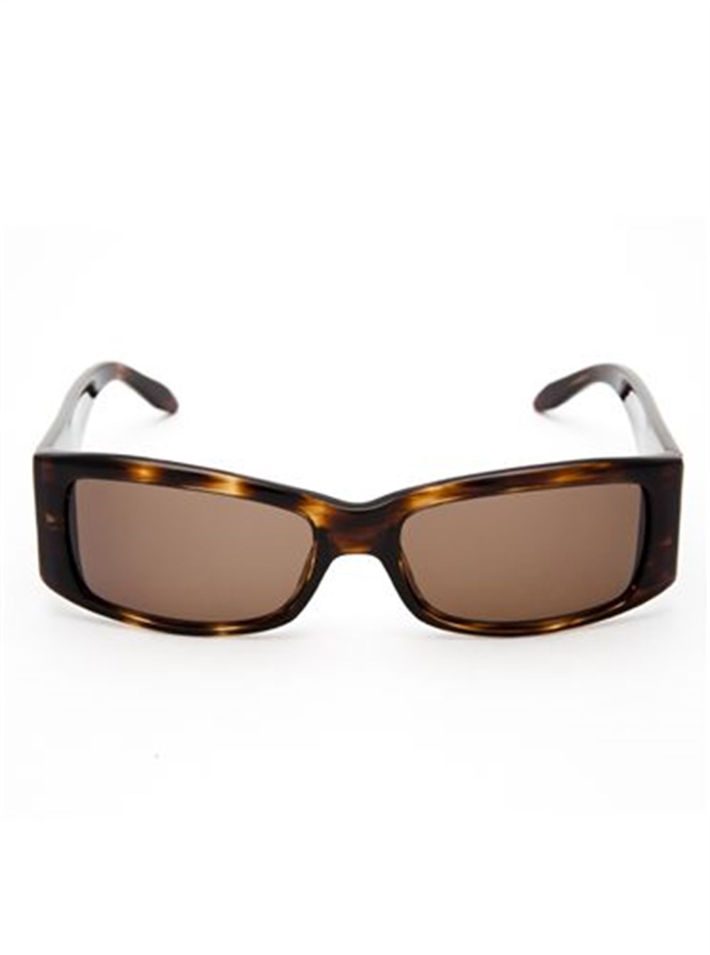 Cerruti 1881 CE505 03 Bayan Güneş Gözlüğü