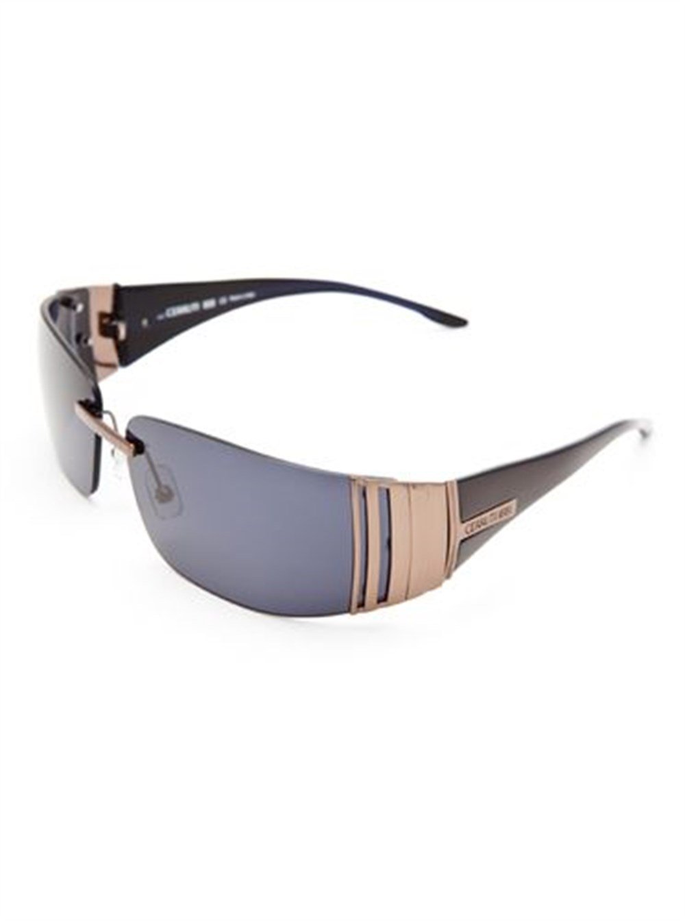 Cerruti 1881 CE511 01 Bayan Güneş Gözlüğü