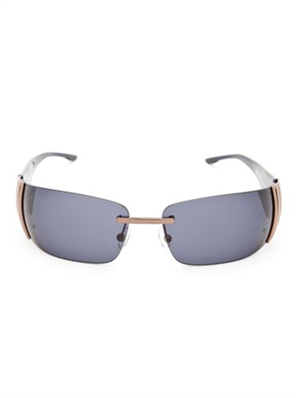 Cerruti 1881 CE511 01 Bayan Güneş Gözlüğü