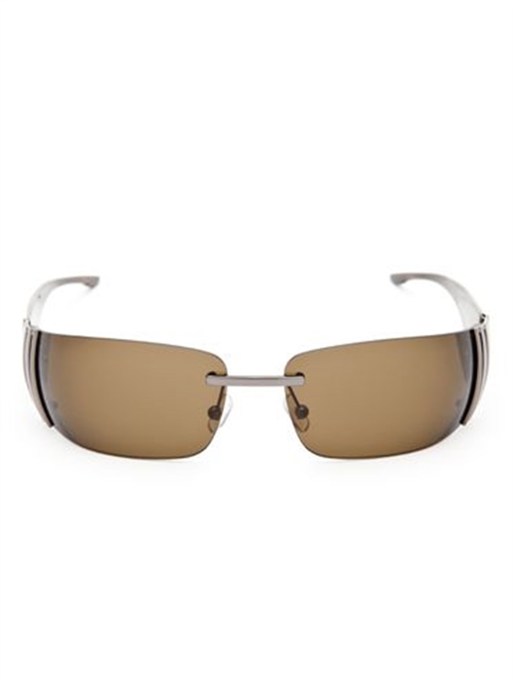 Cerruti 1881 CE511 03 Bayan Güneş Gözlüğü