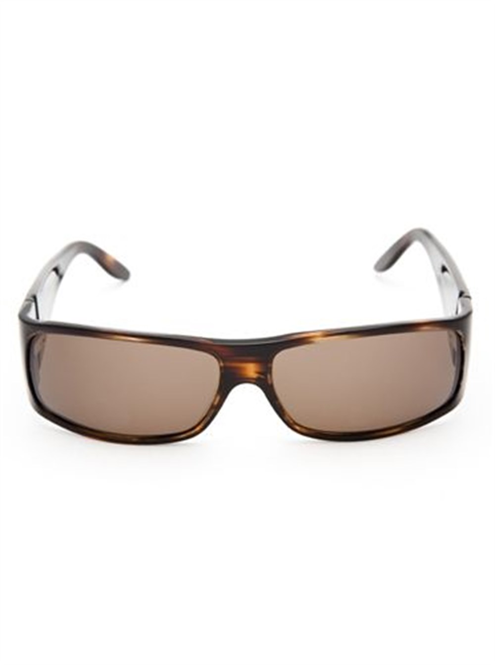 Cerruti 1881 CE518 03 Bayan Güneş Gözlüğü