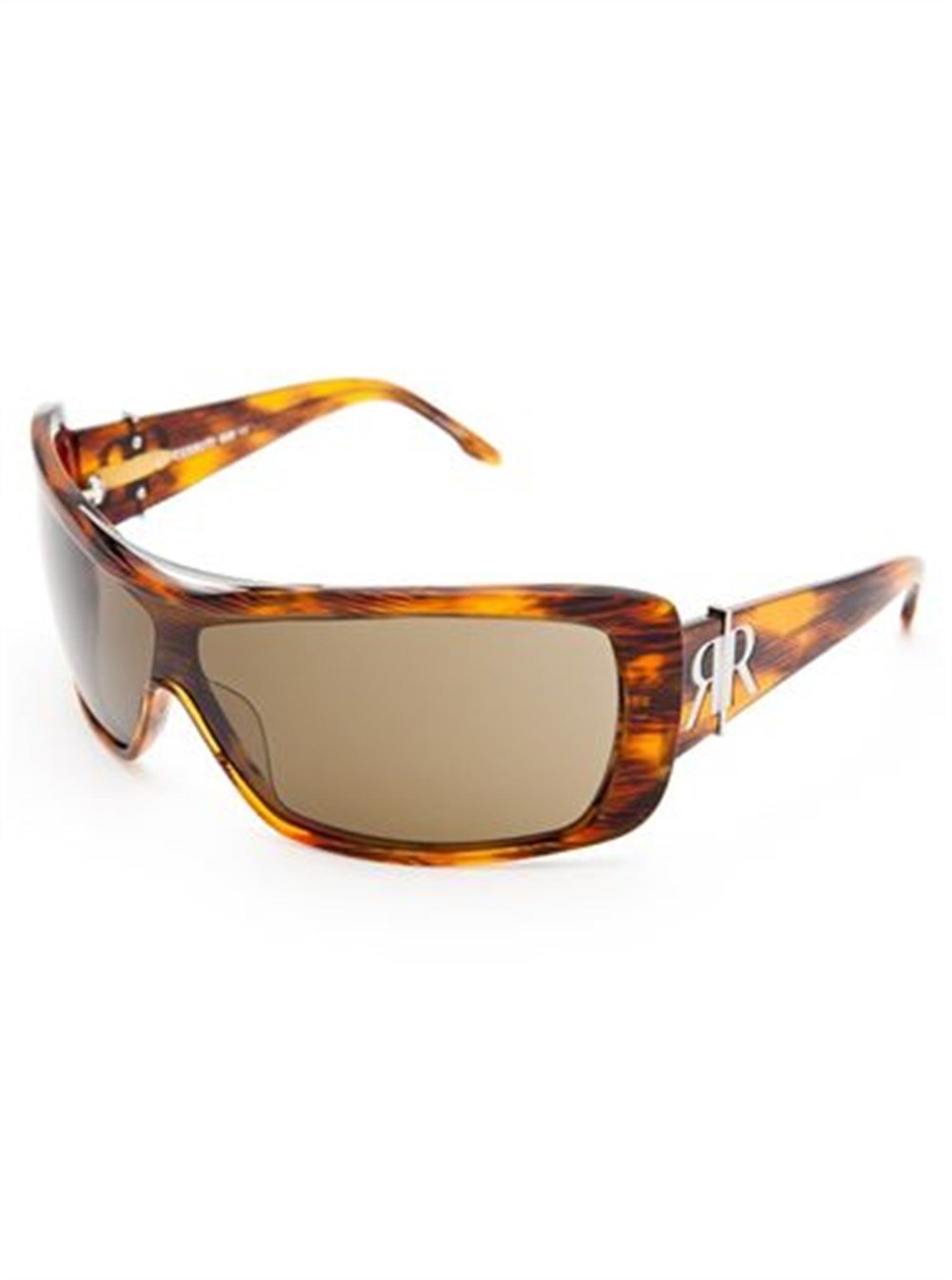 Cerruti 1881 CE566 04 Bayan Güneş Gözlüğü