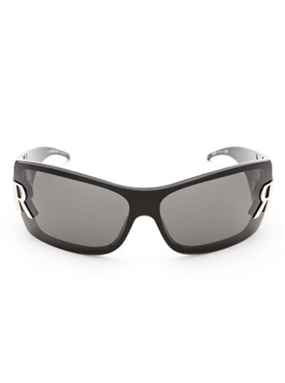 Cerruti 1881 CE580 01 Bayan Güneş Gözlüğü