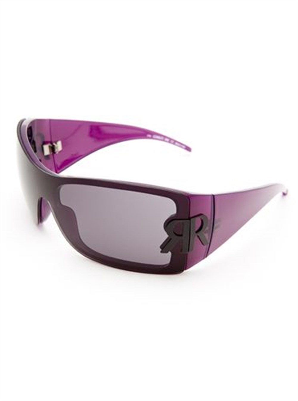 Cerruti 1881 CE580 04 Bayan Güneş Gözlüğü