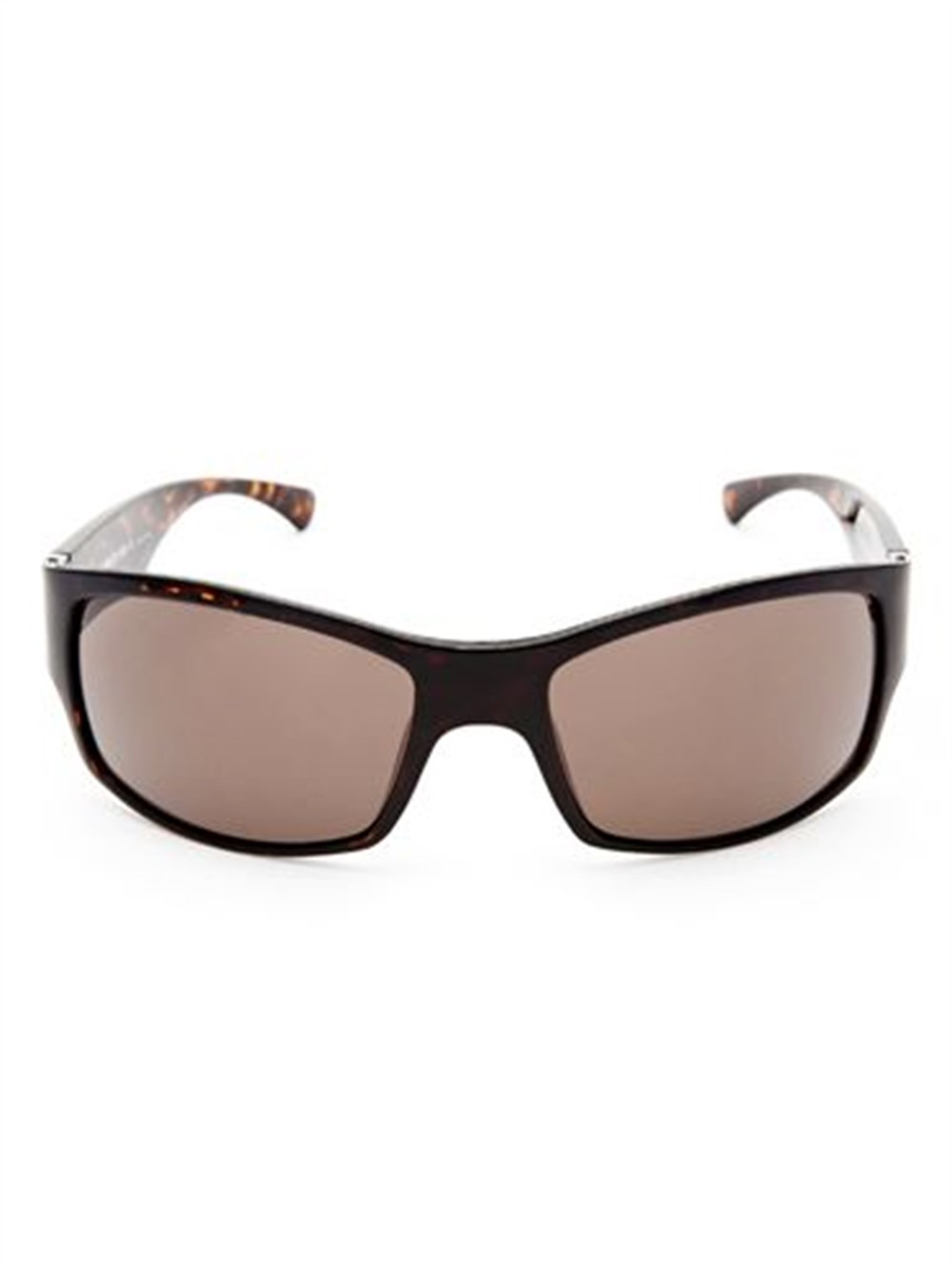 Cerruti 1881 CE610 06 Erkek Güneş Gözlüğü