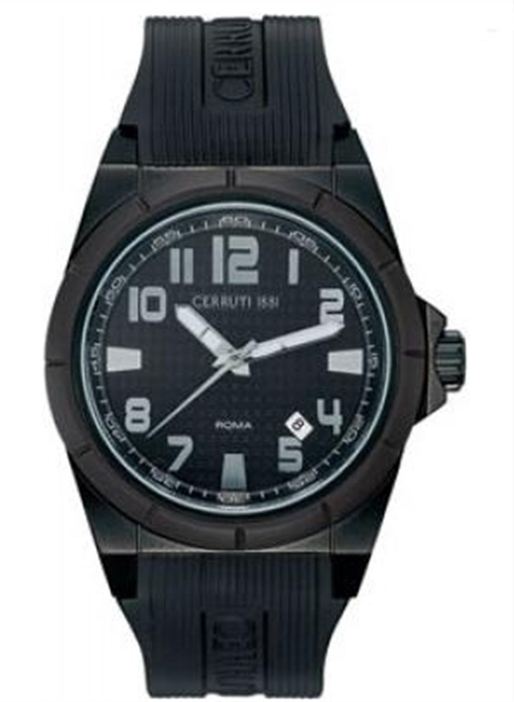 Cerruti 1881 CT68481002 Erkek Kol Saati