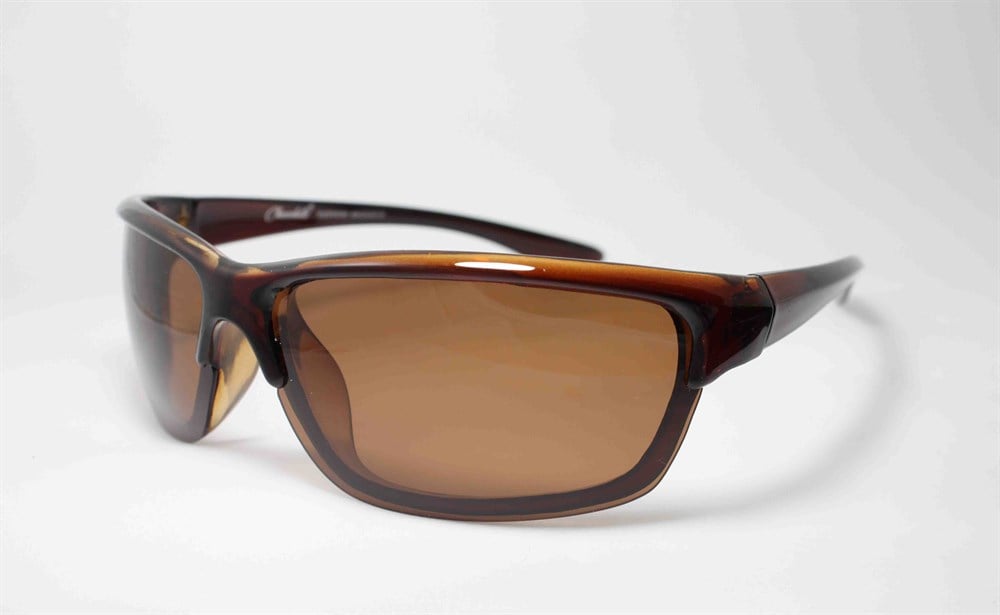 Chocolate CH PL290 03 Erkek Güneş Gözlüğü