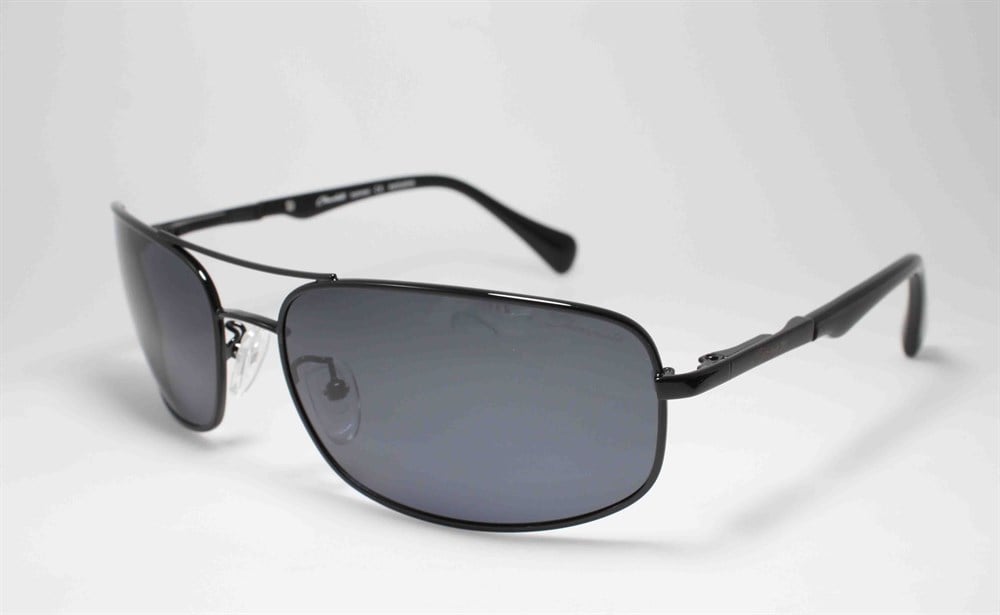 Chocolate CH1020 02 Erkek Güneş Gözlüğü