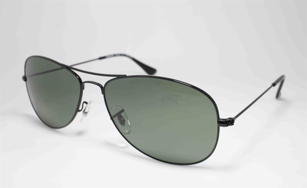 Chocolate CH1023 07 Erkek Güneş Gözlüğü