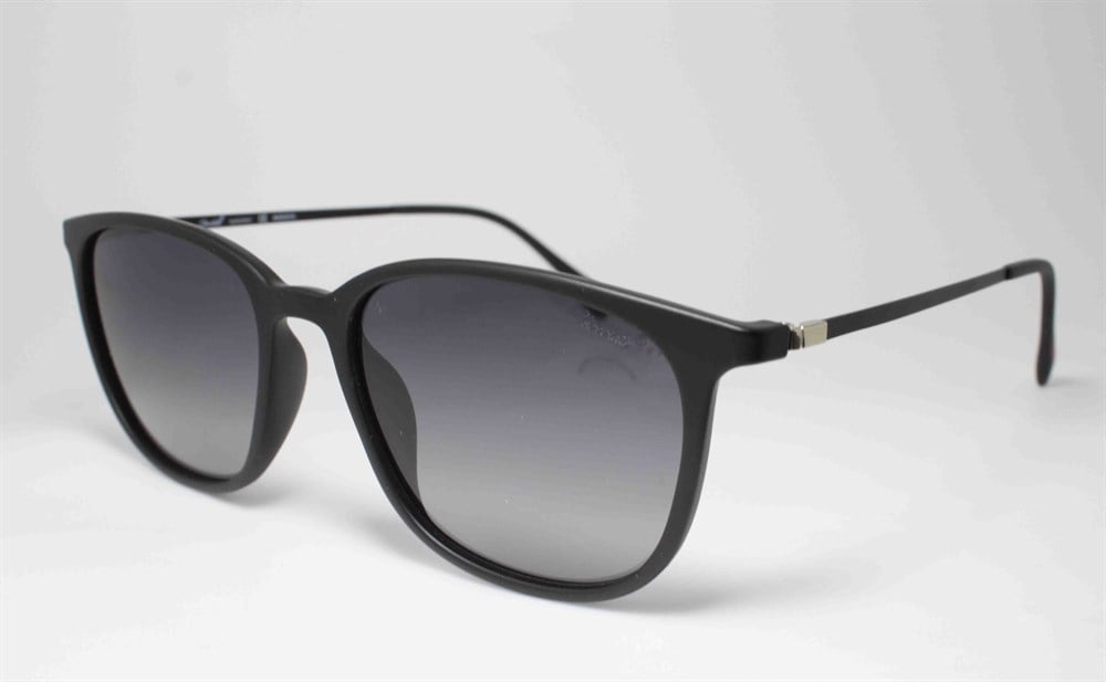 Chocolate CH1024 02 Unisex Güneş Gözlüğü