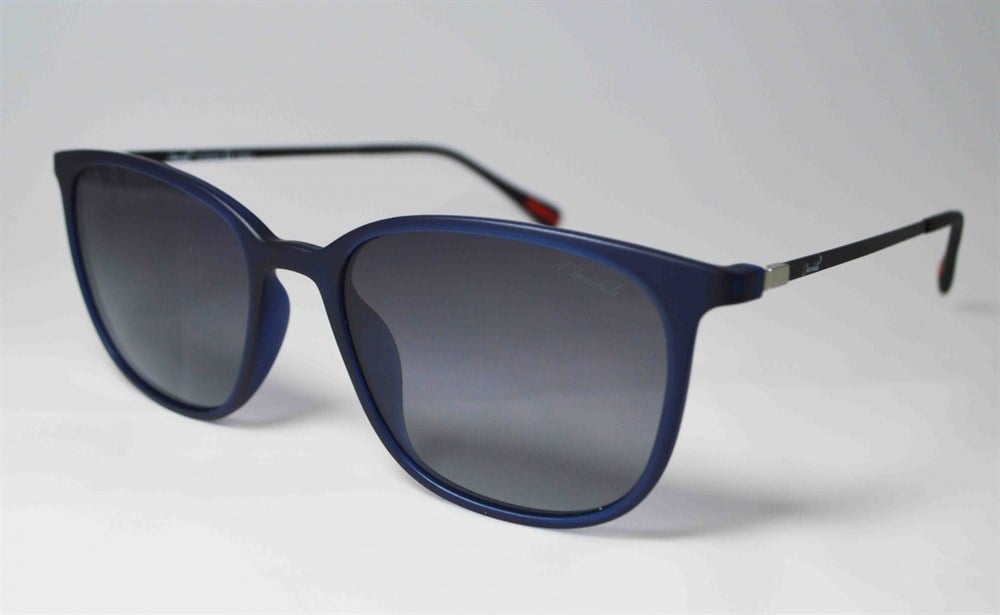 Chocolate CH1024 03 Unisex Güneş Gözlüğü