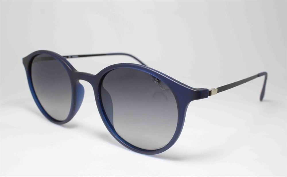 Chocolate CH1025 03 Unisex Güneş Gözlüğü