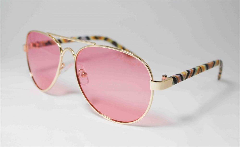 Chocolate CH1044 02 Çocuk Güneş Gözlüğü