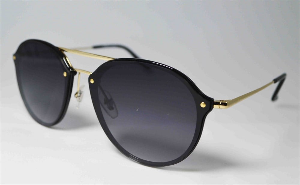 Chocolate CH1054 02 Erkek Güneş Gözlüğü