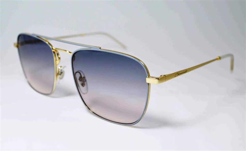 Chocolate CH1055 03 Erkek Güneş Gözlüğü