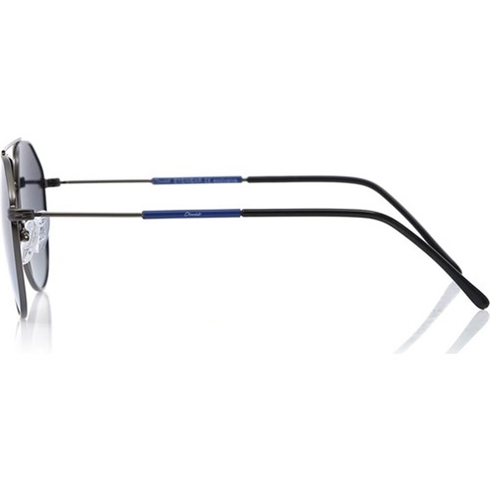 Chocolate CH1058 03 Erkek Güneş Gözlüğü