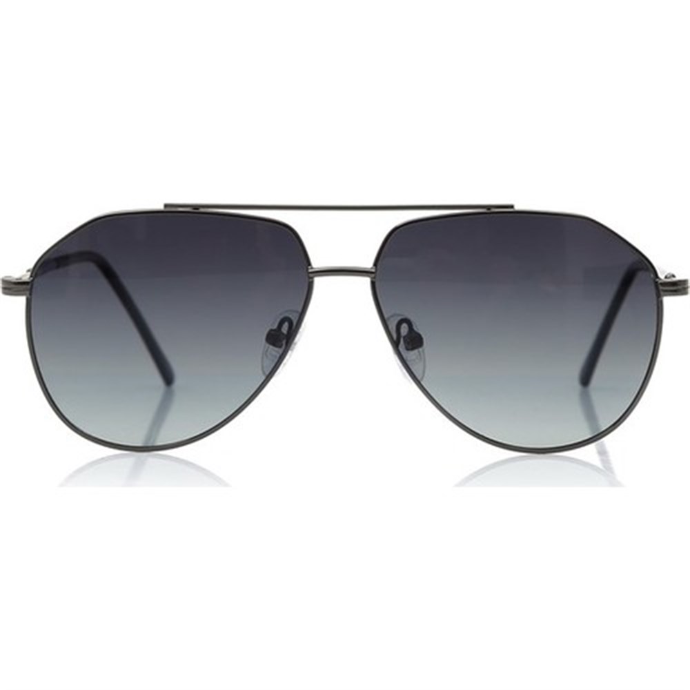 Chocolate CH1058 03 Erkek Güneş Gözlüğü