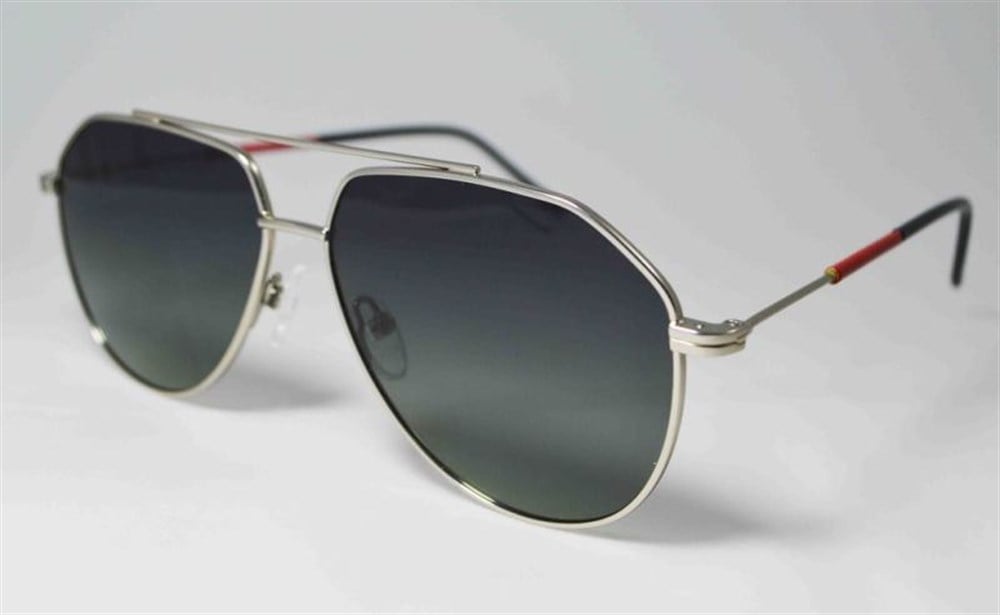 Chocolate CH1058 04 Erkek Güneş Gözlüğü